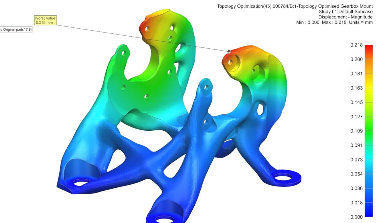 siemens nx q2 2022 04